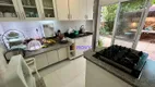 Foto 8 de Casa de Condomínio com 3 Quartos à venda, 120m² em Itaipu, Niterói