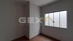 Foto 10 de Casa com 3 Quartos à venda, 150m² em Vila Romana, Divinópolis