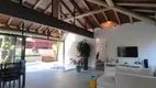 Foto 8 de Casa de Condomínio com 4 Quartos à venda, 280m² em Praia de Maresias, São Sebastião