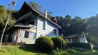 Foto 9 de Casa com 4 Quartos à venda, 340m² em Mury, Nova Friburgo