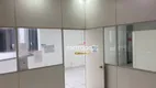 Foto 12 de Sala Comercial para alugar, 62m² em Jardim São Caetano, São Caetano do Sul