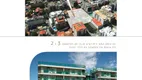 Foto 2 de Apartamento com 3 Quartos à venda, 97m² em Vila Nova, Cabo Frio