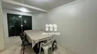 Foto 7 de Casa de Condomínio com 4 Quartos à venda, 167m² em Centro, Balneário Camboriú