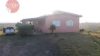 Foto 10 de Fazenda/Sítio com 2 Quartos à venda, 1030000m² em Zona Rural, São Roque de Minas