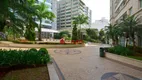 Foto 9 de Flat com 1 Quarto para alugar, 50m² em Consolação, São Paulo