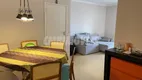 Foto 5 de Apartamento com 3 Quartos à venda, 120m² em Cambuí, Campinas
