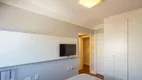 Foto 20 de Apartamento com 4 Quartos à venda, 148m² em Vila Regente Feijó, São Paulo