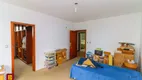 Foto 35 de Apartamento com 4 Quartos à venda, 231m² em Agronômica, Florianópolis