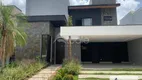 Foto 5 de Casa de Condomínio com 4 Quartos à venda, 348m² em Residencial Parque dos Alecrins, Campinas