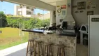 Foto 23 de Casa de Condomínio com 4 Quartos à venda, 420m² em Condominio Xapada Parque Ytu, Itu