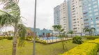 Foto 21 de Apartamento com 2 Quartos à venda, 49m² em Passo das Pedras, Porto Alegre
