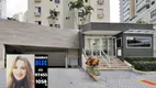 Foto 15 de Apartamento com 2 Quartos à venda, 63m² em Saúde, São Paulo