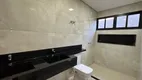 Foto 12 de Casa com 3 Quartos à venda, 190m² em Conjunto Riviera, Goiânia