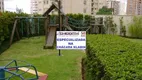 Foto 19 de Apartamento com 4 Quartos à venda, 160m² em Chácara Klabin, São Paulo
