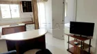 Foto 2 de Flat com 1 Quarto para alugar, 33m² em Vila Olímpia, São Paulo