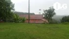 Foto 14 de Fazenda/Sítio com 2 Quartos à venda, 4800m² em , Santa Isabel