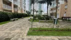 Foto 13 de Apartamento com 2 Quartos à venda, 55m² em Cidade Ocian, Praia Grande