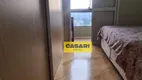 Foto 34 de Apartamento com 3 Quartos à venda, 117m² em Centro, São Bernardo do Campo