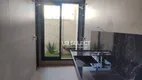 Foto 12 de Casa de Condomínio com 3 Quartos à venda, 235m² em Jardim Botânico, Uberlândia