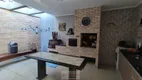 Foto 5 de Casa de Condomínio com 2 Quartos à venda, 120m² em Jardim Santa Mônica I, Mogi Guaçu