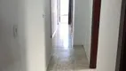 Foto 17 de Casa com 4 Quartos à venda, 100m² em Vila das Belezas, São Paulo