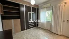 Foto 35 de Casa com 4 Quartos para alugar, 400m² em Graciosa - Orla 14 , Palmas