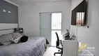 Foto 6 de Sobrado com 3 Quartos à venda, 148m² em Santa Terezinha, São Bernardo do Campo