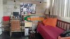 Foto 19 de Apartamento com 1 Quarto à venda, 77m² em Tijuca, Rio de Janeiro