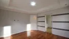 Foto 18 de Casa de Condomínio com 5 Quartos à venda, 300m² em Pinheirinho, Curitiba