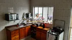 Foto 4 de Sobrado com 3 Quartos à venda, 150m² em Vila Moraes, São Paulo