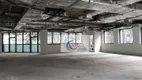 Foto 10 de Sala Comercial para alugar, 419m² em Bela Vista, São Paulo