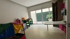 Foto 74 de Apartamento com 3 Quartos à venda, 221m² em Paraíso, São Paulo