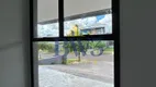Foto 7 de Casa de Condomínio com 3 Quartos à venda, 140m² em Vila Monte Alegre, Paulínia