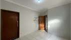 Foto 9 de Casa com 3 Quartos à venda, 150m² em Residencial Palestra, São José do Rio Preto