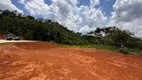 Foto 9 de Lote/Terreno à venda, 360m² em , Matias Barbosa