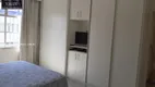 Foto 9 de Apartamento com 3 Quartos à venda, 115m² em Campinas de Brotas, Salvador