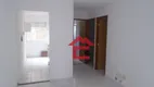 Foto 5 de Apartamento com 2 Quartos para alugar, 48m² em Jardim Ísis, Cotia