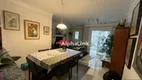 Foto 22 de Apartamento com 2 Quartos à venda, 80m² em Jardim Tupanci, Barueri