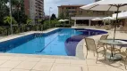 Foto 3 de Apartamento com 2 Quartos à venda, 55m² em Papicu, Fortaleza