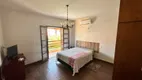 Foto 11 de Casa de Condomínio com 5 Quartos para venda ou aluguel, 420m² em Vila Oliveira, Mogi das Cruzes