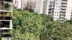 Foto 36 de Apartamento com 4 Quartos à venda, 173m² em Itaim Bibi, São Paulo