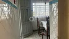 Foto 8 de Casa com 3 Quartos à venda, 150m² em Vila Industrial, Campinas