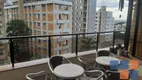 Foto 46 de Apartamento com 4 Quartos à venda, 300m² em Serra, Belo Horizonte