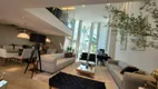 Foto 7 de Casa de Condomínio com 4 Quartos à venda, 478m² em Condominio Terras do Paiquere, Valinhos