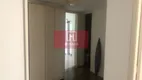 Foto 26 de Apartamento com 3 Quartos à venda, 140m² em Vila Andrade, São Paulo