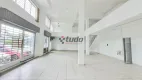 Foto 3 de Ponto Comercial para alugar, 273m² em Pátria Nova, Novo Hamburgo