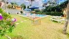 Foto 10 de Casa com 4 Quartos à venda, 276m² em Jardim São Nicolau, Atibaia