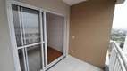 Foto 8 de Apartamento com 2 Quartos à venda, 47m² em Padroeira, Osasco