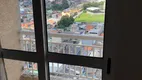 Foto 9 de Apartamento com 2 Quartos à venda, 47m² em Novo Osasco, Osasco