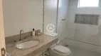 Foto 28 de Casa de Condomínio com 4 Quartos à venda, 360m² em Ville Sainte Helene, Campinas